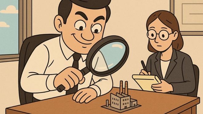 5 हाई क्वालिटी वाले स्मॉल कैप जो अच्छी कीमत पर उपलब्ध हैं