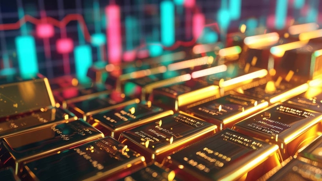 गोल्ड रेट आज 29 मई 2025:  गोल्ड की कीमतों में बड़ी गिरावट, जानें कहां पहुंचे भाव