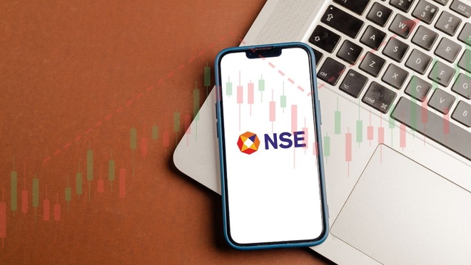 NSE Most Active Stocks May 29, 2025 | MMTC, IFCI, RPOWER Lead Volume and Price Gains