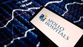 Apollo Hospitals Q4 preview: Growth and expansion focus