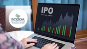 Scoda Tubes IPO sees 3.4x subscription. But is it justified?