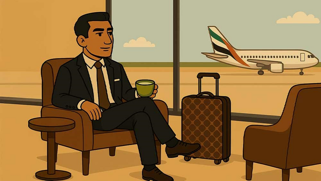 Looks diversified? Lessons from Drishtant’s mutual fund portfolio