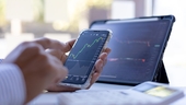 Cummins India stock zooms 7% despite drop in Q4 net profit