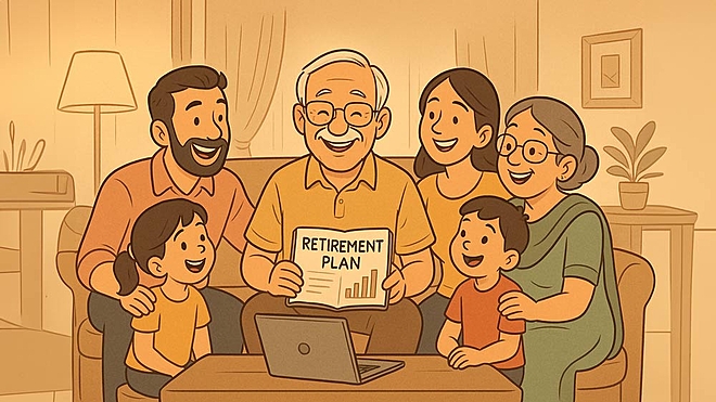 scss-renew-maturity-withdraw-extend-12-months