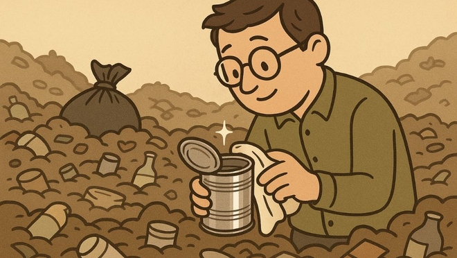 5 overpriced stocks with weak growth and poor returns