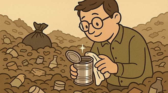 5 overpriced stocks with weak growth and poor returns