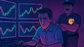SEBI rewrites the F&O playbook