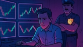 SEBI rewrites the F&O playbook