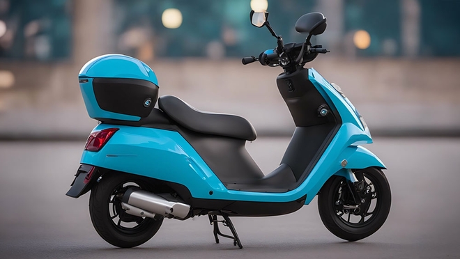 Is Ather the better EV player than Ola Electric?