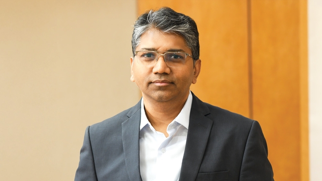 Why DSP Mutual Fund’s Chirag Dagli is bullish on CDMOs and hospitals