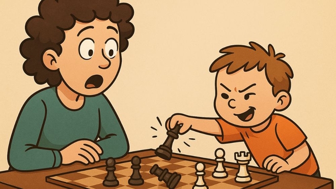 What are cyclical and defensive stocks: The key differences