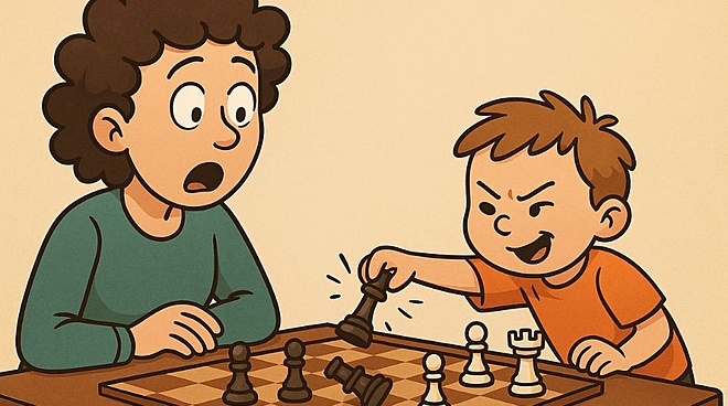 What are cyclical and defensive stocks: The key differences