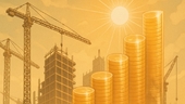 NBCC stock up 7%; Q4 net profit up 29%, revenue up 16%