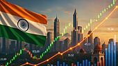 India's Q4 FY25 GDP grows 7.4%, beats estimates