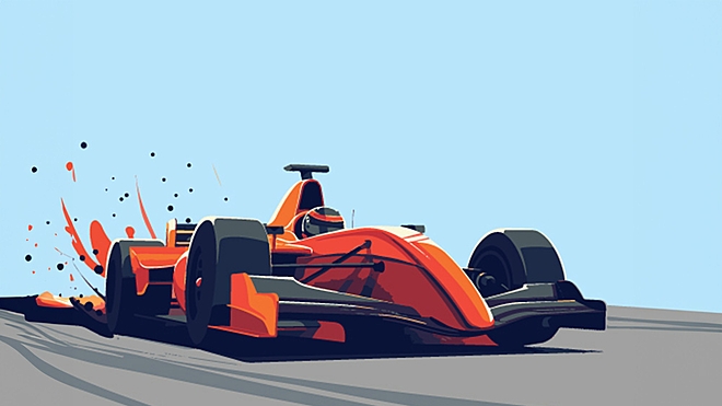 9 multi-bagger stocks for long-term wealth creation