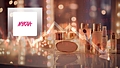Nykaa share price falls 4% despite 193% rise in Q4 profit