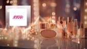 Nykaa का मुनाफ़ा 193% बढ़ा, फिर भी स्टॉक लाल निशान पर