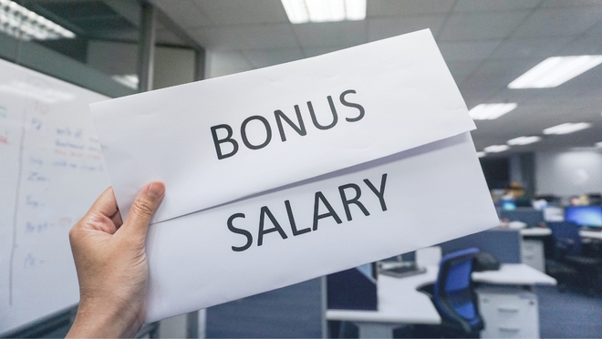 बोनस और सैलरी बढ़ोतरी का सही इस्तेमाल कैसे करें?