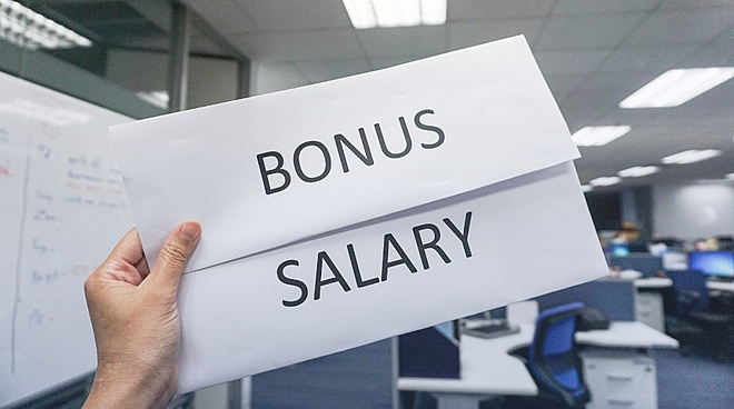 बोनस और सैलरी बढ़ोतरी का सही इस्तेमाल कैसे करें?