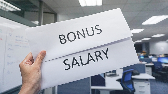 investment-guide-how-to-use-your-annual-bonus