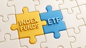 index-funds-etfs-same-or-different