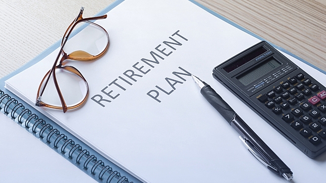 investment-option-for-retirement