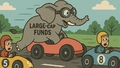 6 large-cap funds turned ₹10K monthly SIP to ₹27L+ in 10 yrs