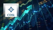 CDSL share price hits 52-week high. But can the gains stick?