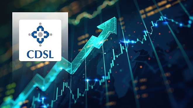 cdsl-share-price-jumps-8-per-cent-hits-52-week-high