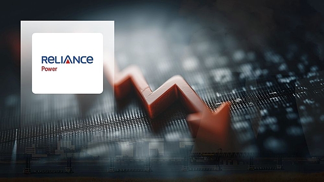 Investors take profits as the stock cools off from yesterday's high