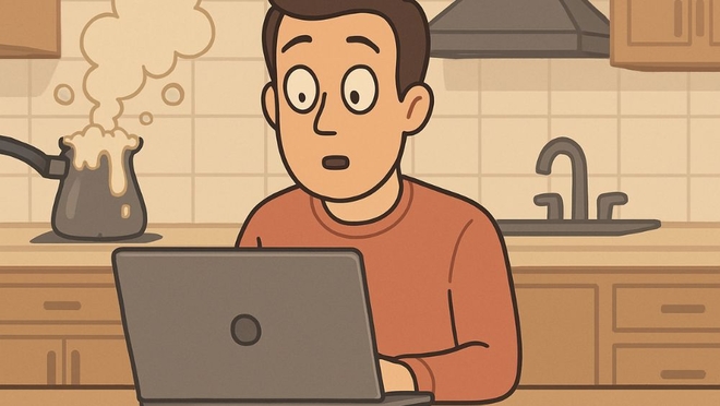 Find forgotten mutual funds with one simple step