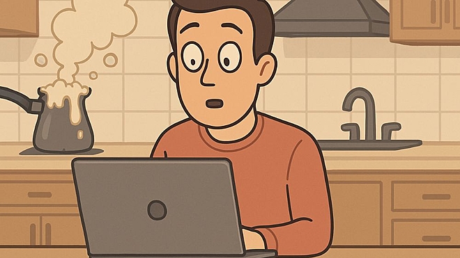 find-forgotten-mutual-funds-portfolio-tool-value-research-online