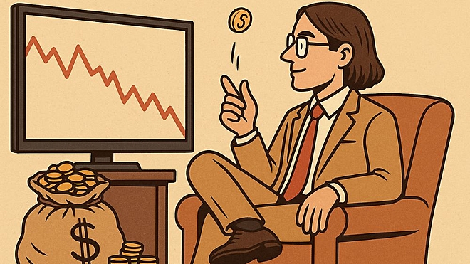 rajeev-thakkar-ppfas-investment-strategy-2025