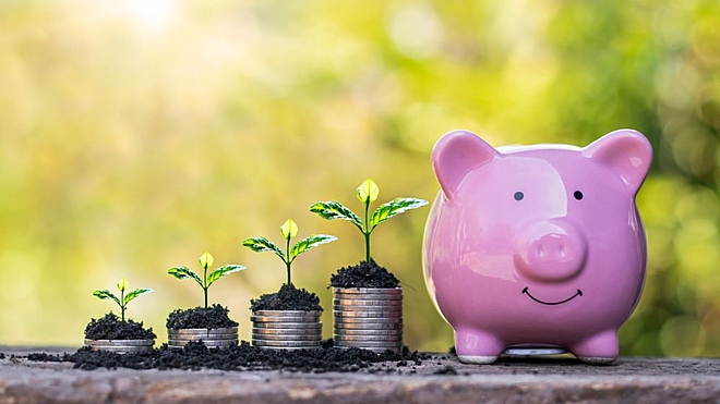 What is SIP? The smart way to invest in mutual funds