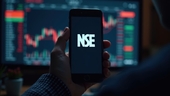 Top traded NSE stocks: June 4, 2025 highlights