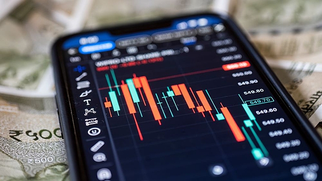 market-opens-cautiously-bse-500s-top-movers-on-4-june-2025
