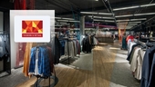 ABFRL share price plunges over 9% as Flipkart hits exit