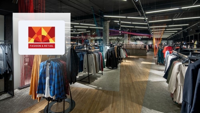 ABFRL share price slides over 9% after Flipkart exits