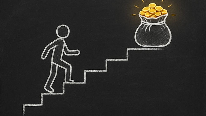 how-to-make-sure-your-portfolio-meets-your-goals