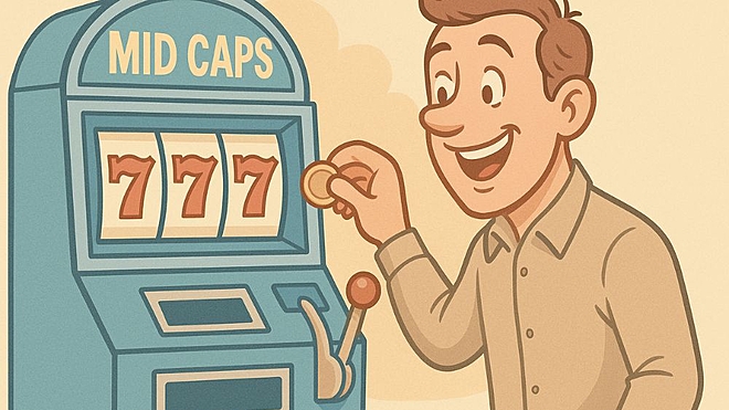3-mid-cap-stocks-100-per-cent-plus-returns-one-year