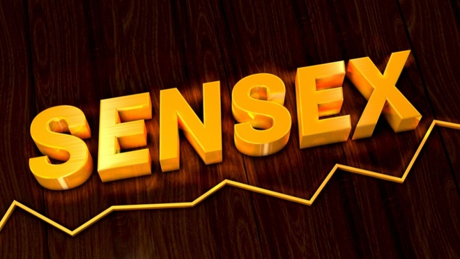 Sensex Performance Update: Hindustan Unilever, ICICI Bank, and Infosys Lead the Way | June 5, 2025