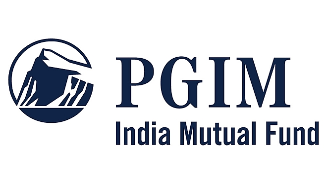 name-change-in-various-schemes-of-pgim-india-mutual-fund