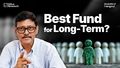 flexi-cap-multi-cap-or-value-best-fund-for-long-term