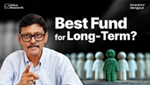 flexi-cap-multi-cap-or-value-best-fund-for-long-term