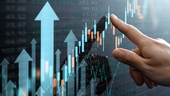 Nifty Bank surges 1.3% as RBI delivers 50 bps rate cut