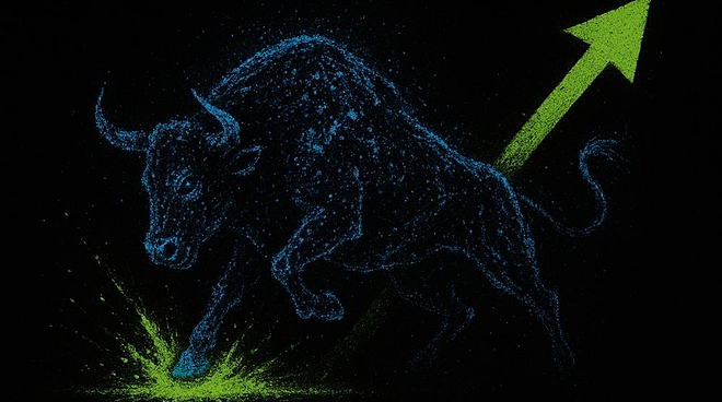 Blue-chip stocks: The foundation of a stable investment portfolio