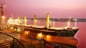Cochin Shipyard zooms 32%. But is it sailing too fast?