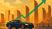 DLF share price jumps over 6% after 39% jump in Q4 profit