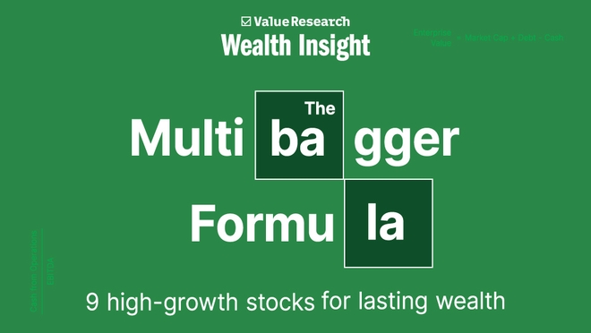 Wealth Insight’s June issue is out now!