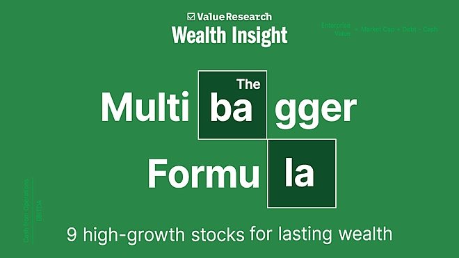 wealth-insights-june-issue-is-out-now